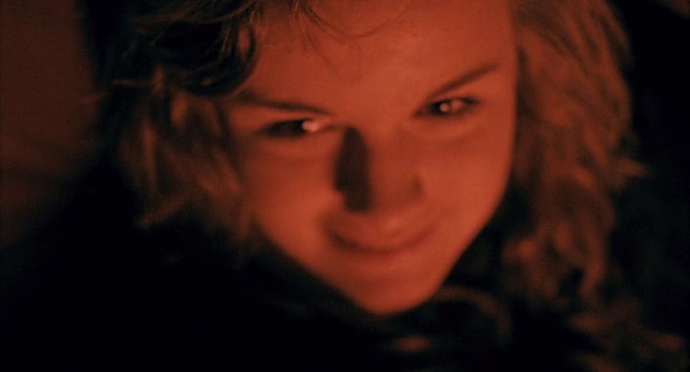 スノータウンの画像