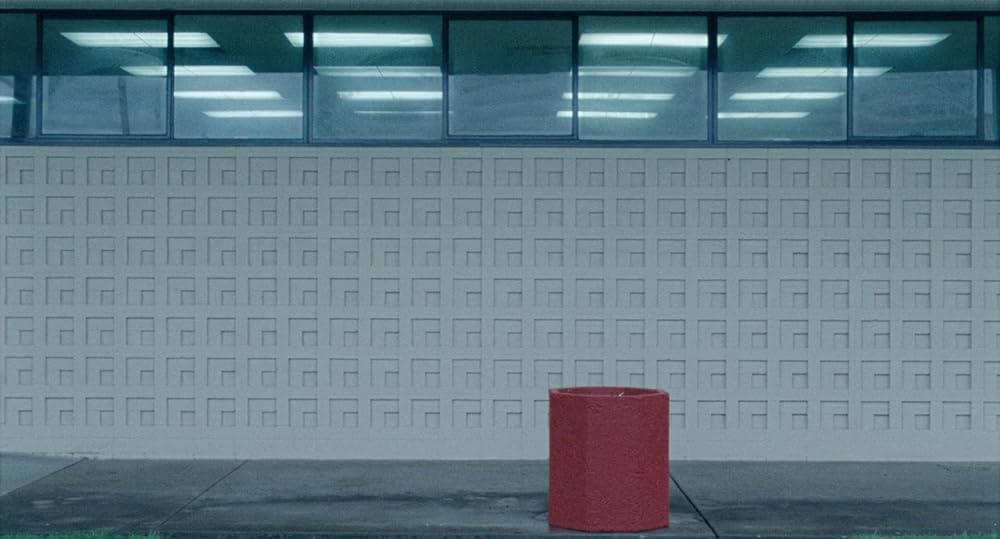 スノータウンの画像