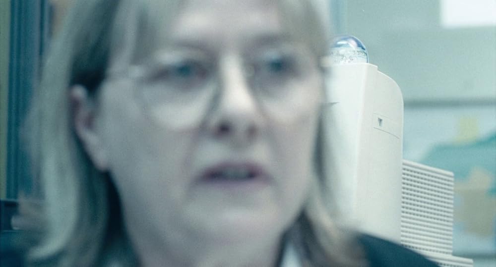 スノータウンの画像