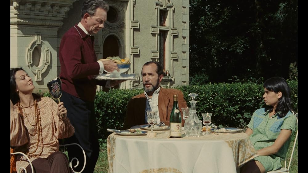 小さな悪の華の画像