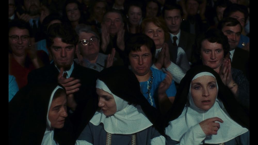 小さな悪の華の画像