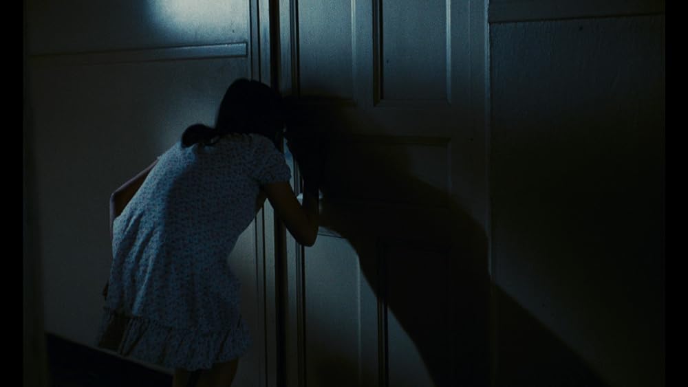 小さな悪の華の画像