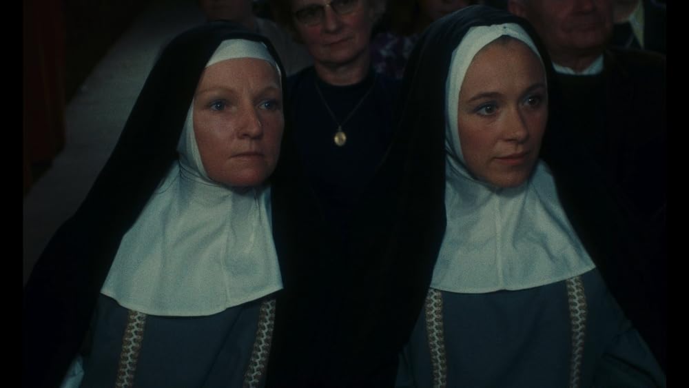 小さな悪の華の画像