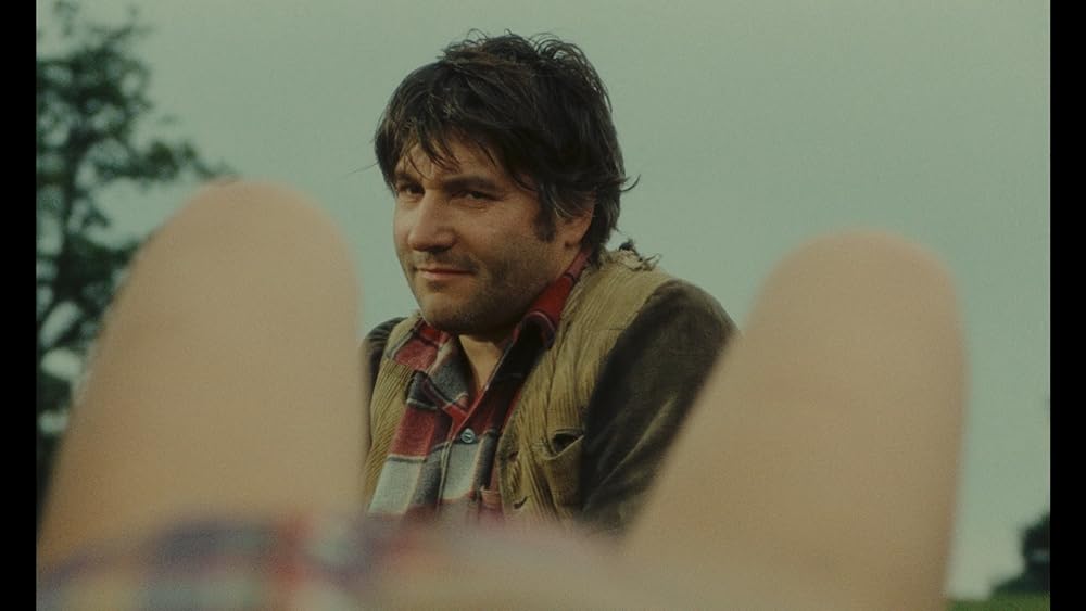 小さな悪の華の画像