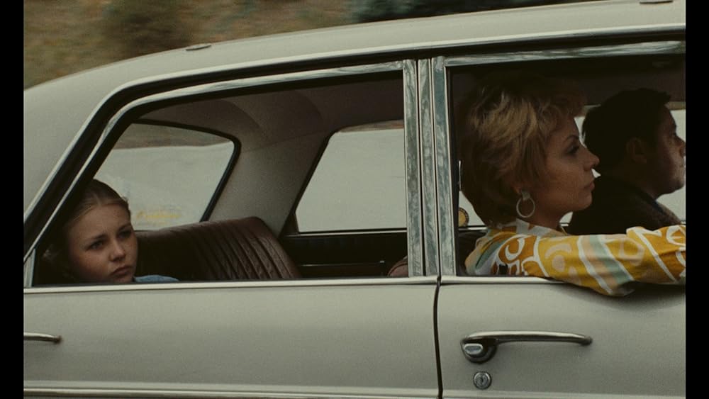 小さな悪の華の画像