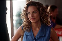 メジャーリーグ3の画像