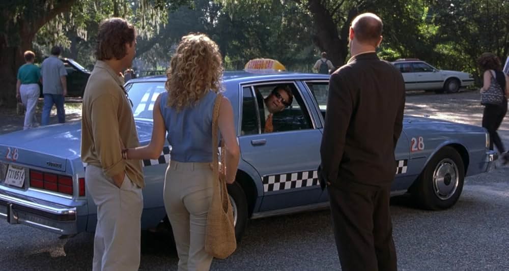 メジャーリーグ3の画像