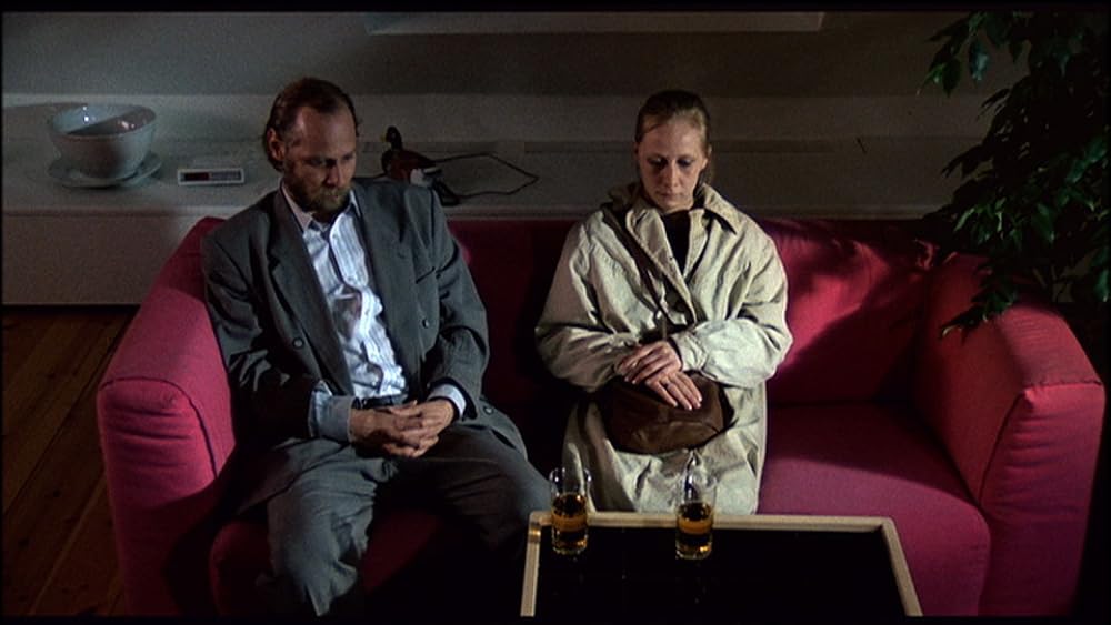 マッチ工場の少女の画像