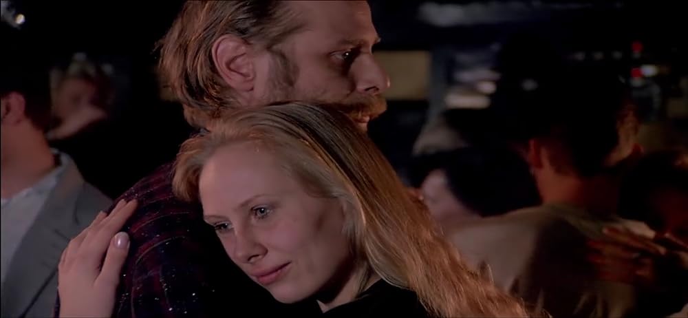 マッチ工場の少女の画像