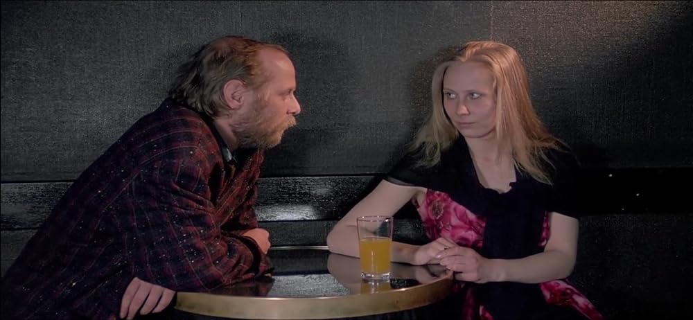 マッチ工場の少女の画像