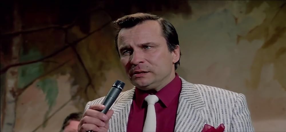 マッチ工場の少女の画像