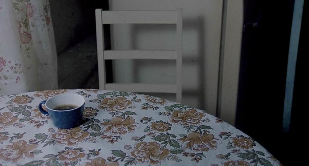 マッチ工場の少女の画像