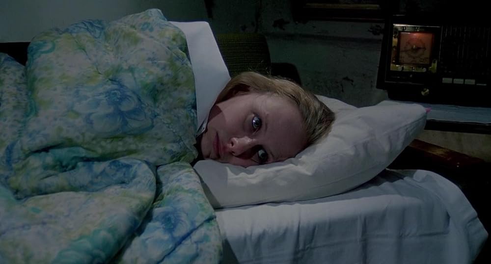 「マッチ工場の少女」カティ・オウティネンの画像