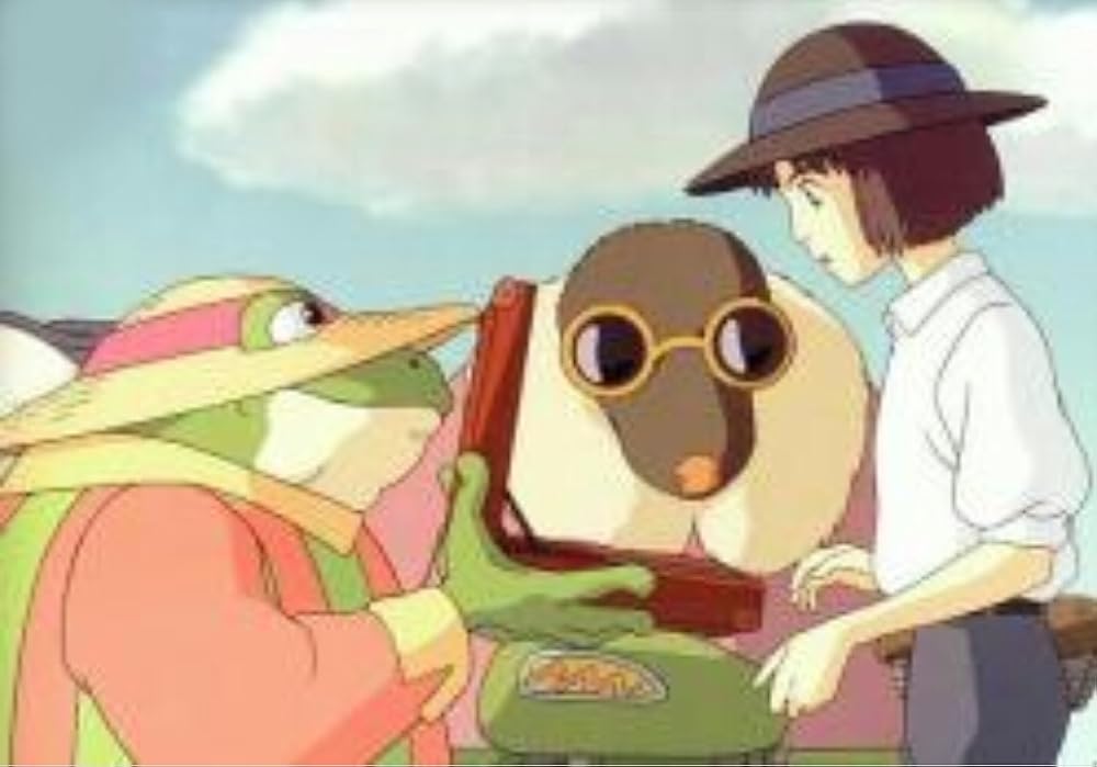 星をかった日の画像