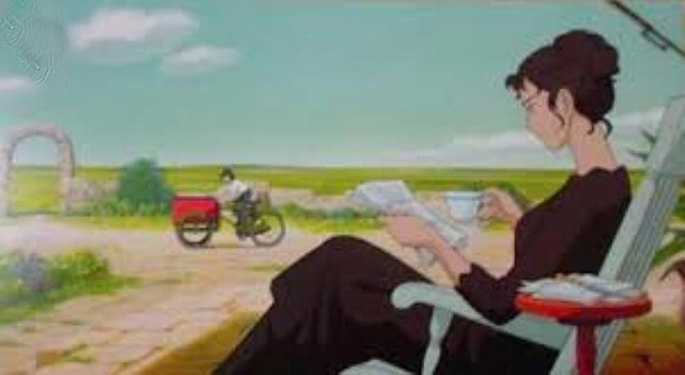 星をかった日の画像