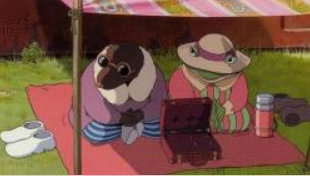 星をかった日の画像