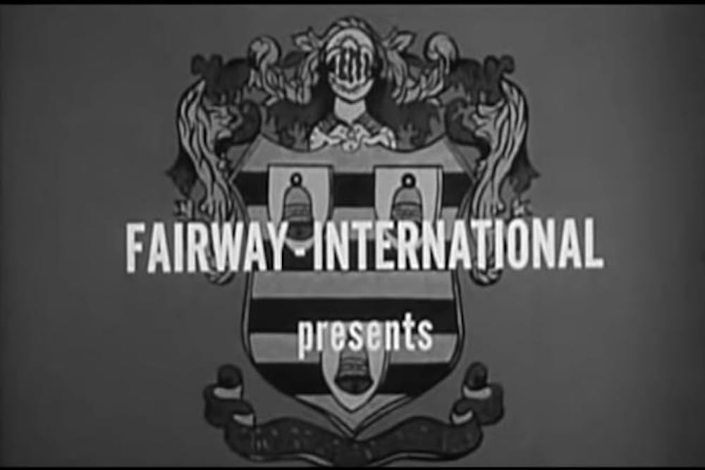 サディストの画像