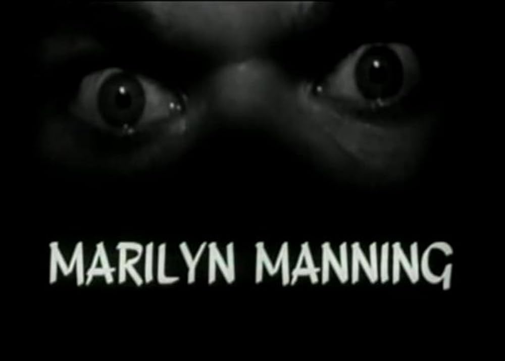 サディストの画像