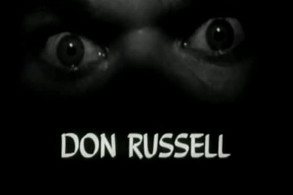 サディストの画像