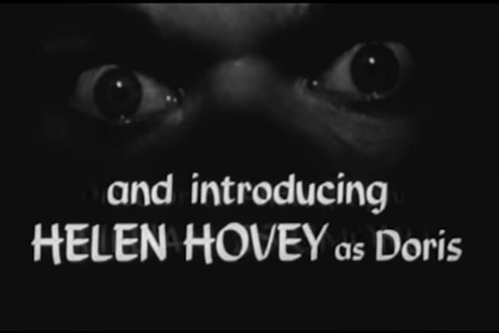 サディストの画像