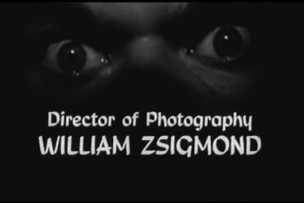 サディストの画像