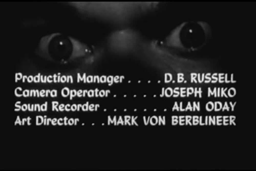 サディストの画像