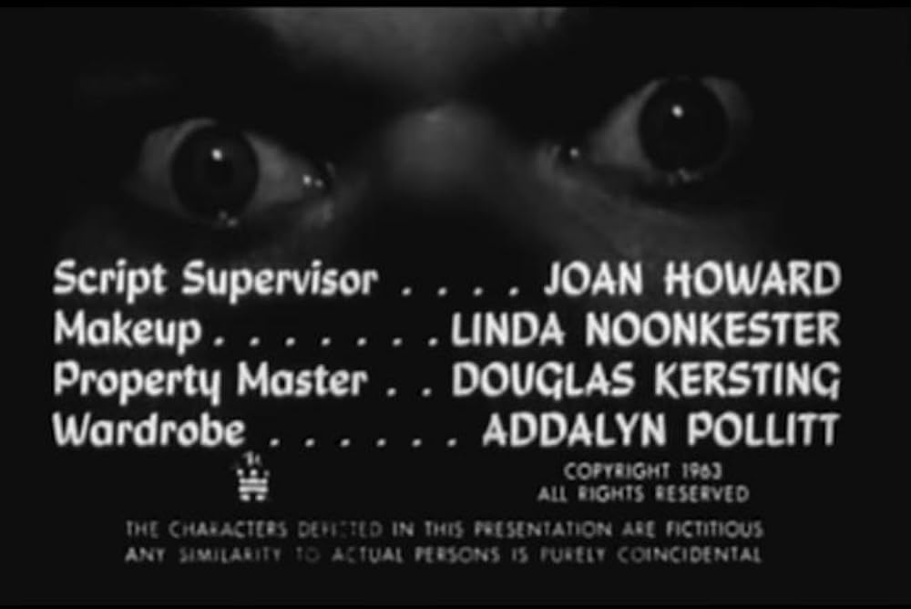 サディストの画像