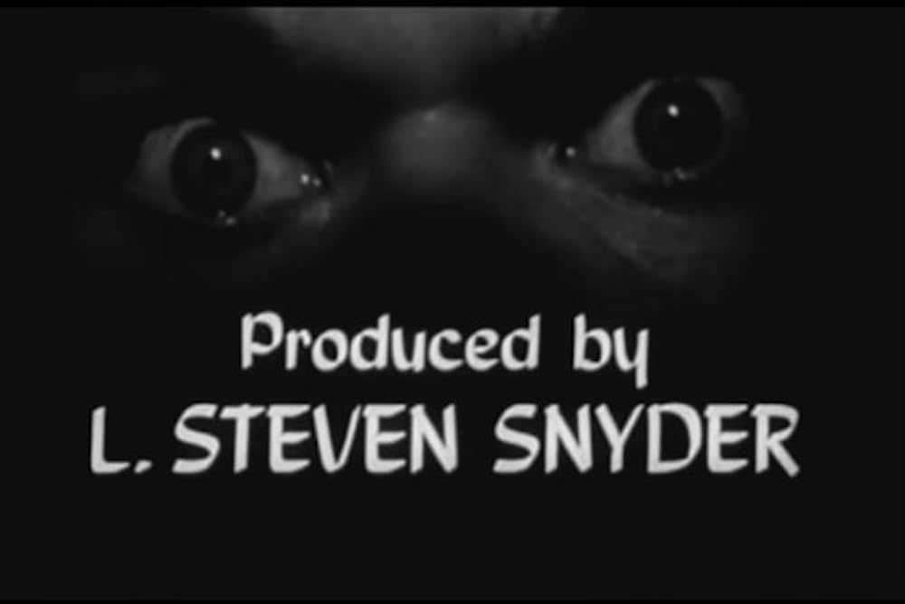 サディストの画像