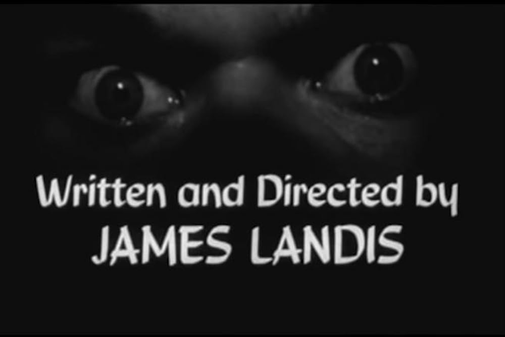 サディストの画像