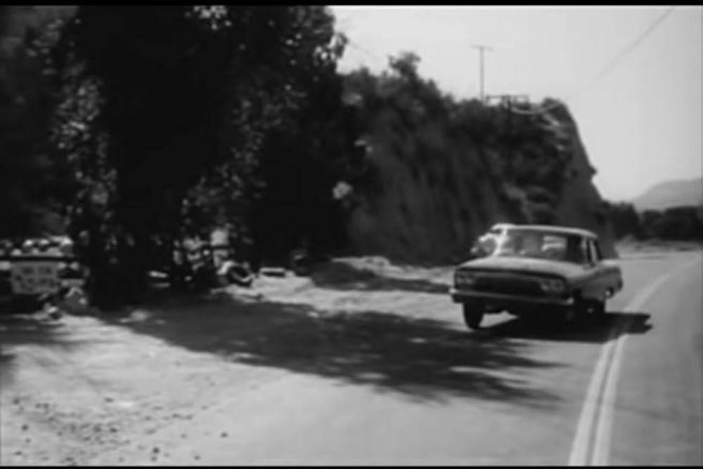 サディストの画像