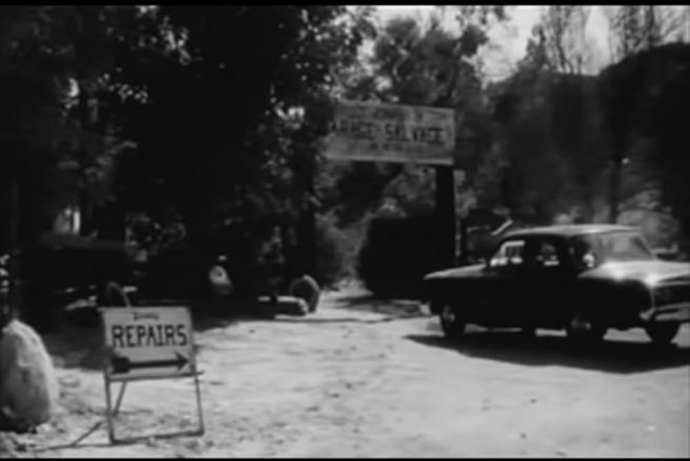 サディストの画像