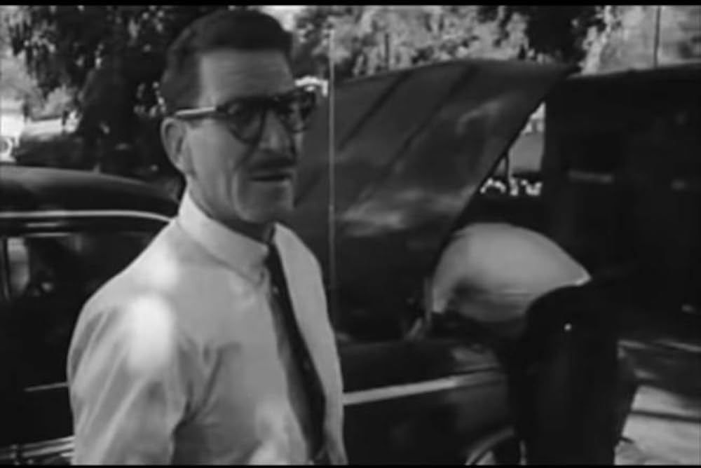 サディストの画像