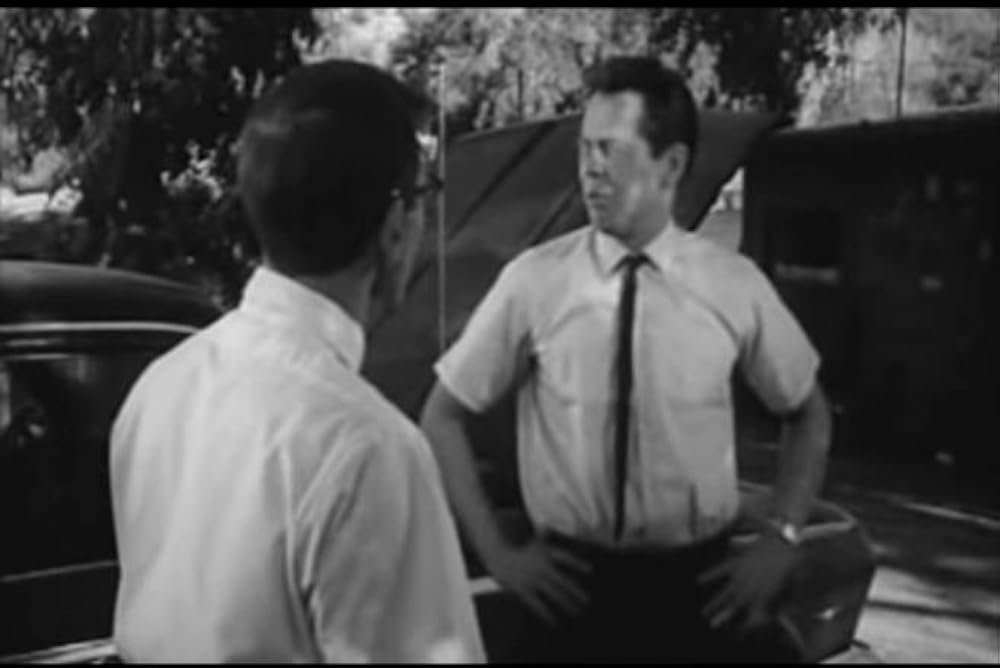 サディストの画像一覧 映画ポップコーン