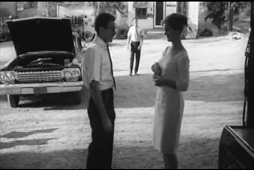 サディストの画像