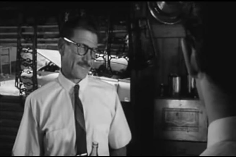 サディストの画像