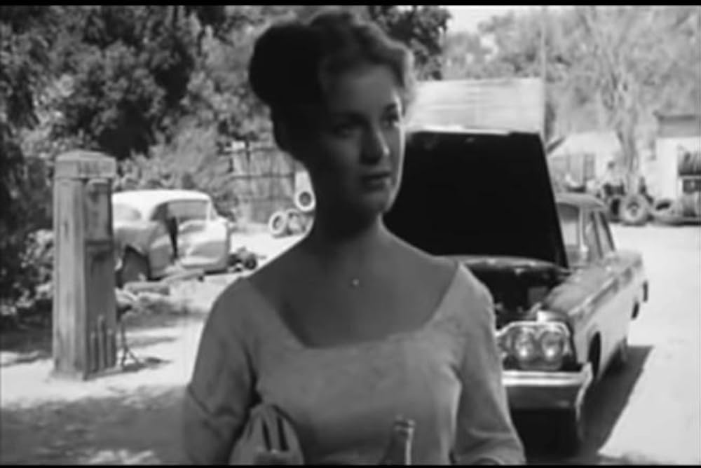 サディストの画像