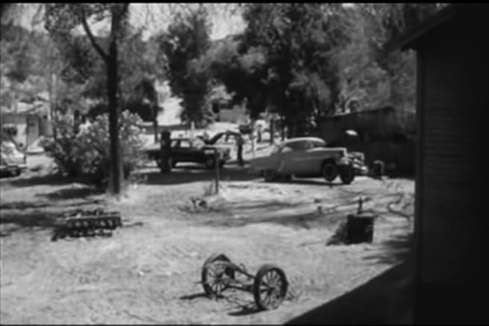 サディストの画像