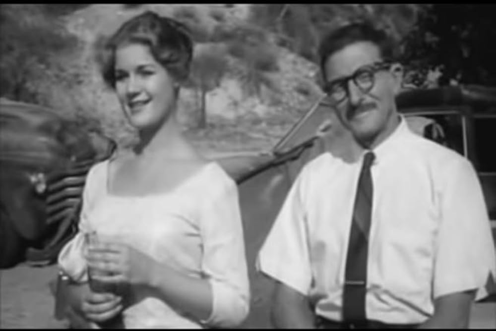 サディストの画像