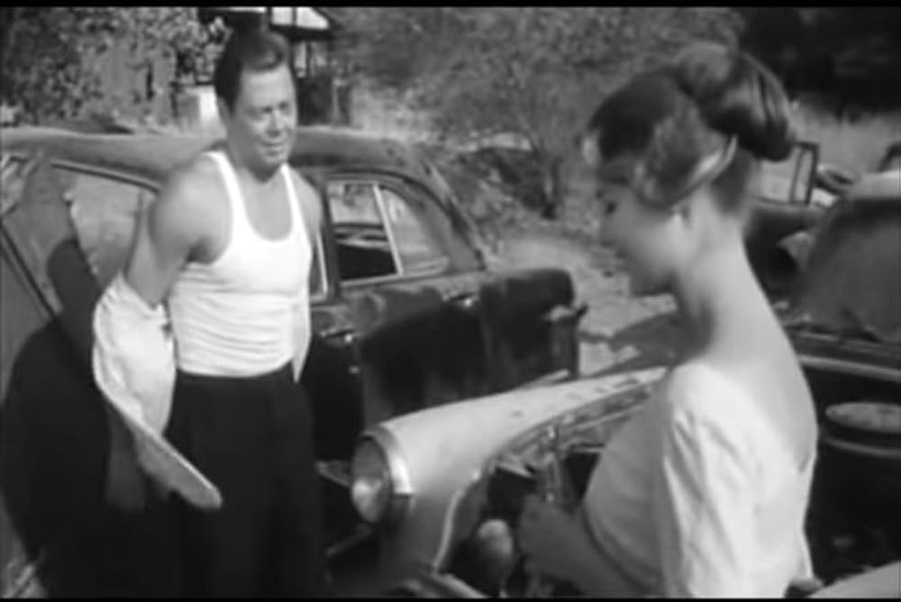 サディストの画像