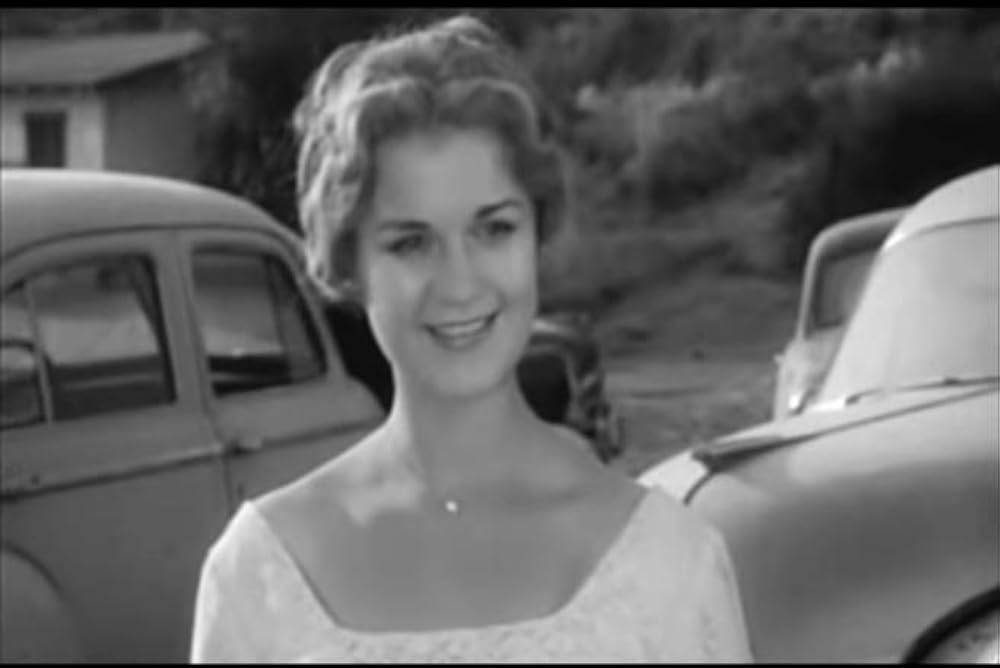 サディストの画像