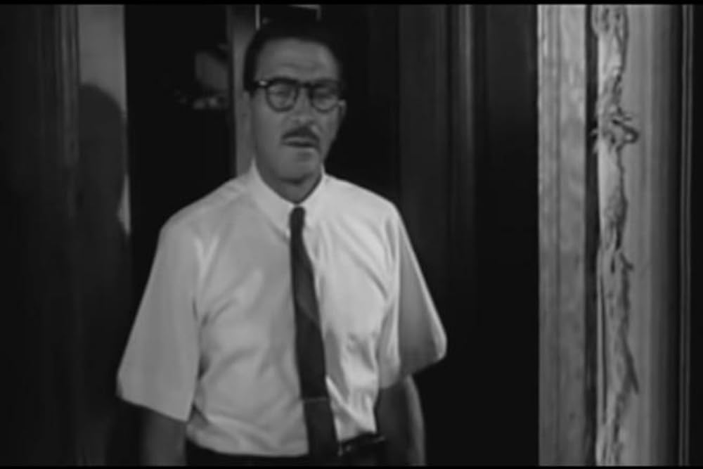 サディストの画像一覧 映画ポップコーン