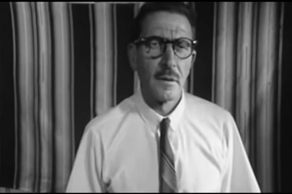 サディストの画像