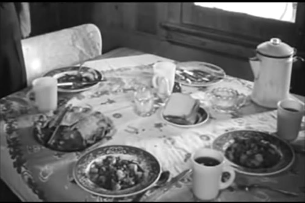 サディストの画像