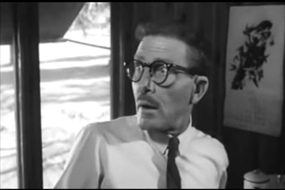 サディストの画像