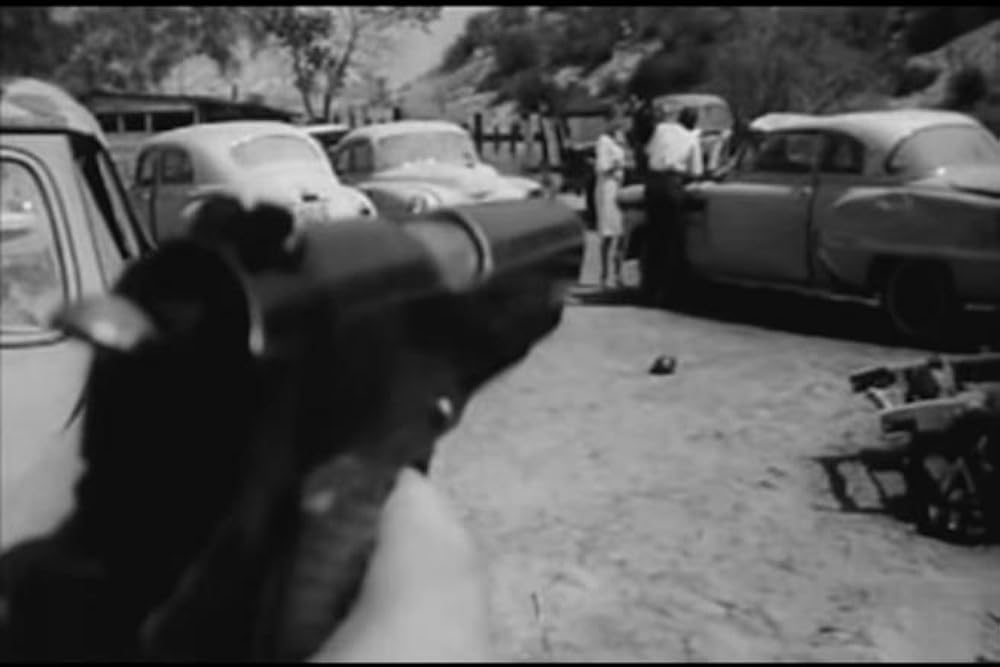 サディストの画像