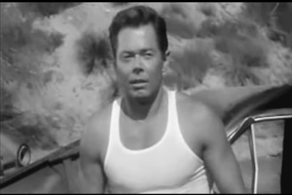 サディストの画像