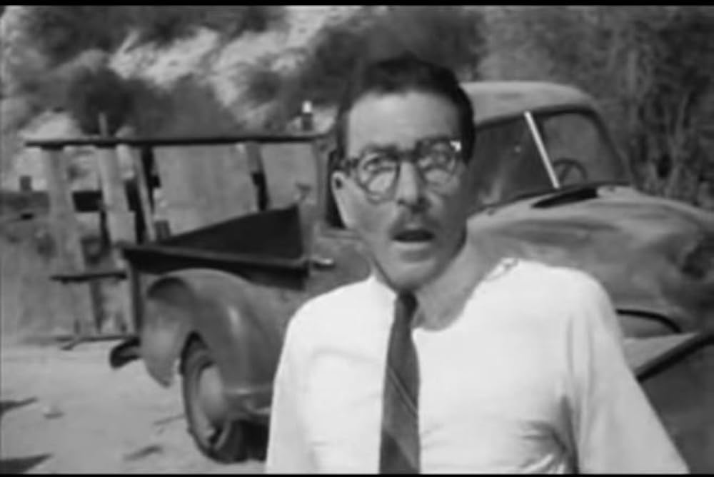 サディストの画像