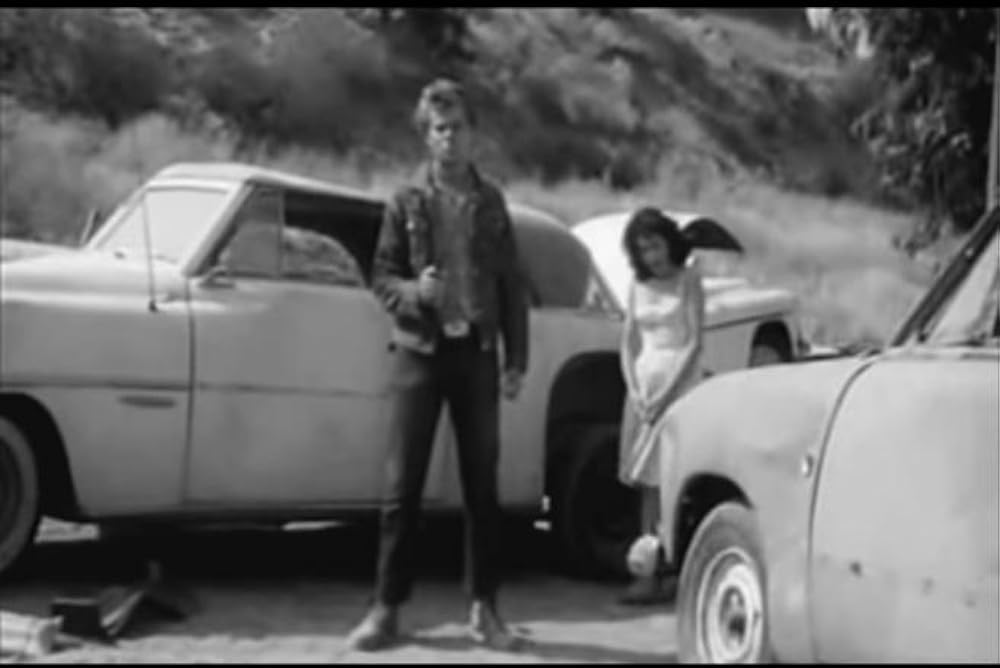 サディストの画像