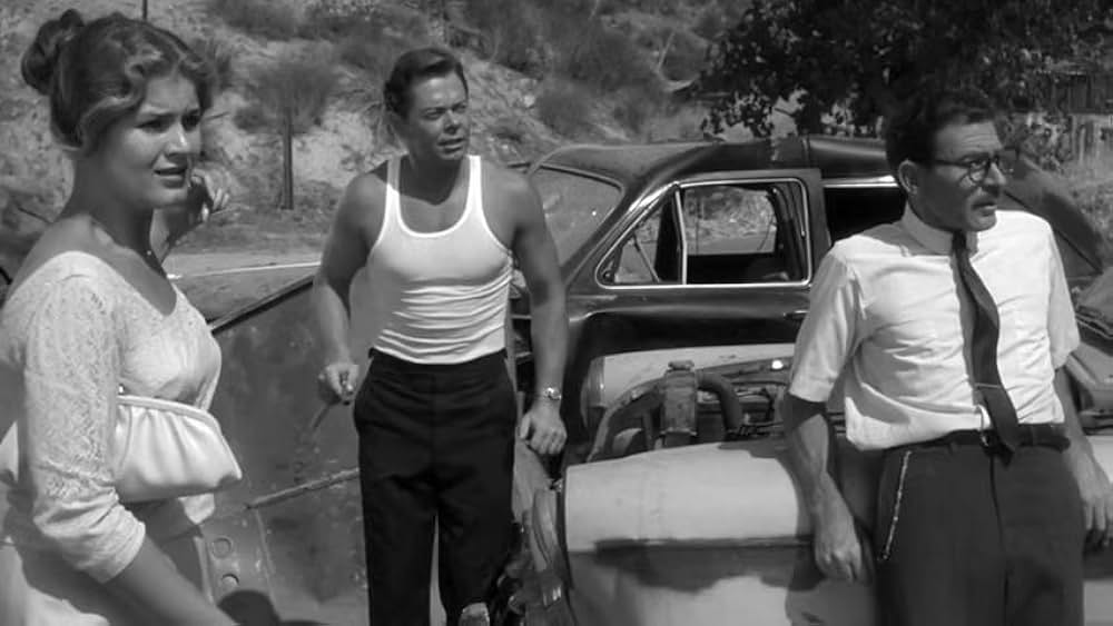 サディストの画像