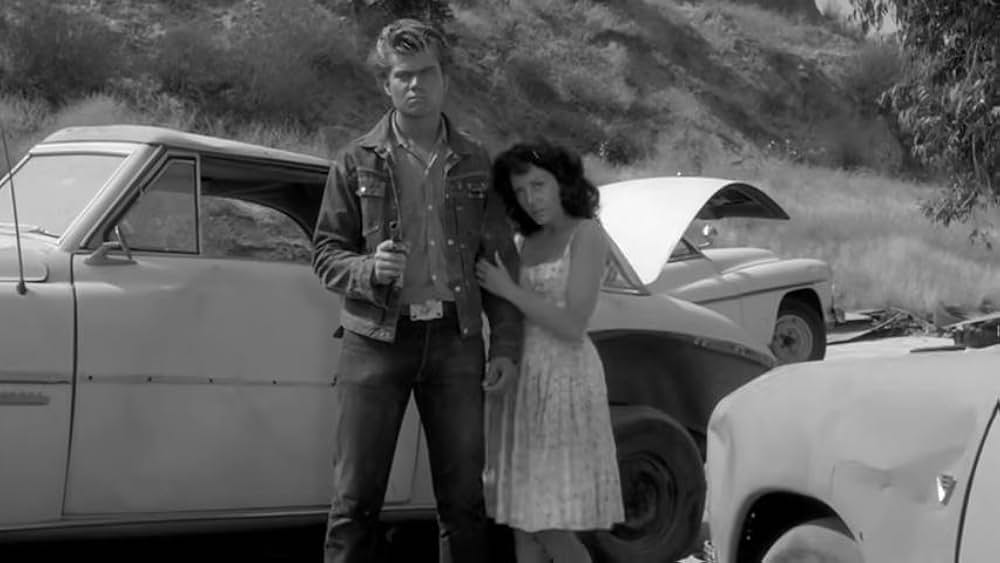 サディストの画像